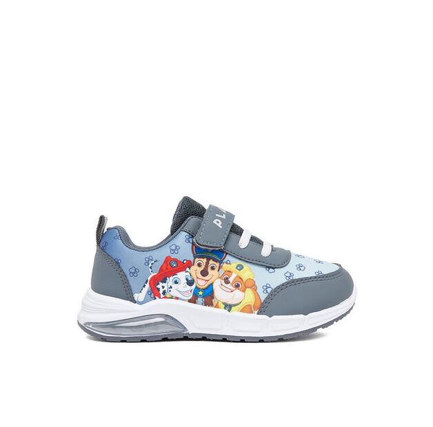 Кроссовки Paw Patrol CEO-CP76-AW25-118PAW