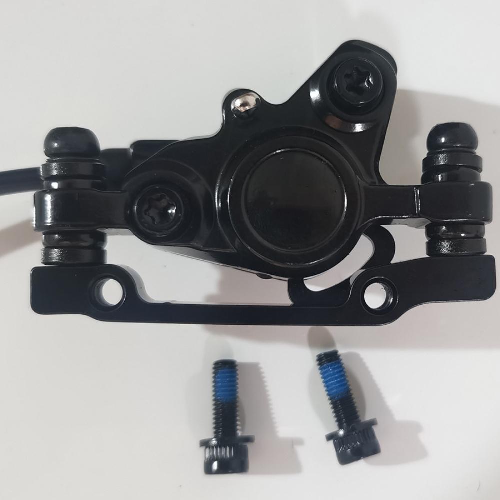 For Front And Rear Disc Brakes-Mountain Bike