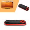 Bluetooth VR Remote Controller Gamepad for IPhone Android Wireless Joystick