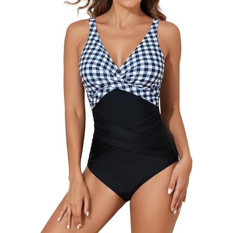 Women Bikini Sexy High Waist Bathing Suit Beach Swimwear Female Summer Swimsuit