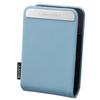 Sony Soft Carrying Case Blue L LCS-TWG