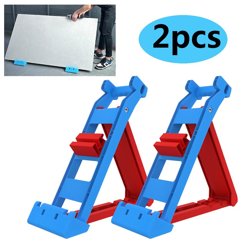 Фанерная панель Гипсокартон Инструмент для гипсокартона Ручной Большой Переноска Плитка Керамика Фрезерование Фаска Фарфор Резка Каменные инструменты