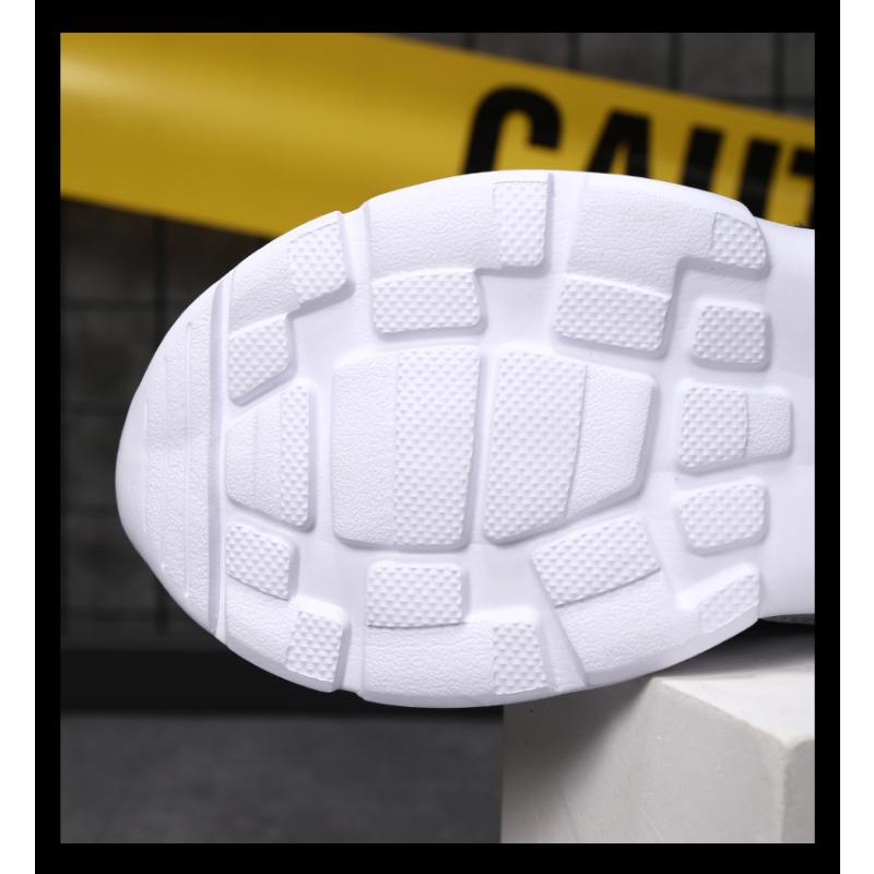 Летняя детская модная спортивная обувь для бега для мальчиков, дышащая уличная обувь для отдыха, легкие кроссовки