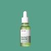 Tea tree herb oil 20ml