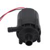 12V Water   Circulation   Pump Brushless Motor   Pump Wire