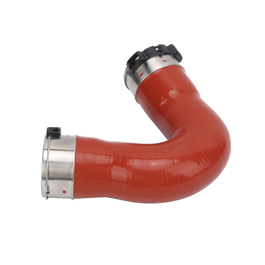 Патрубок интеркулера 9065285182 Замена для MERCEDES BENZ SPRINTER 3,5‑t Фургон 906 413 CDI 2006‑2016