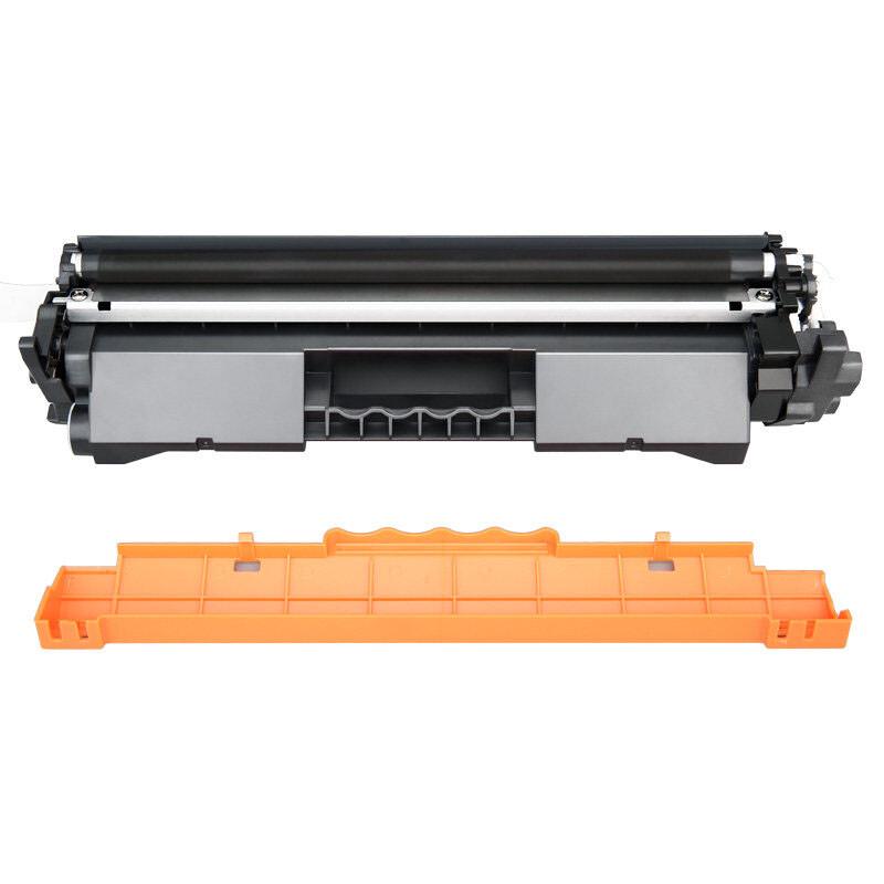 Anycolor Printer Toner & Drum Cartridges