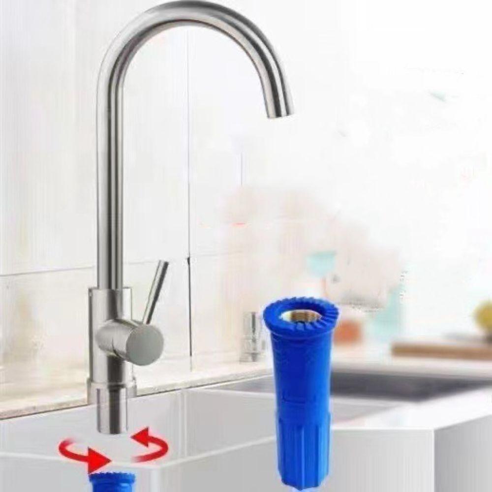 Смеситель с защитой от потери гайка для фиксированного основания для кухни, ванной комнаты, умывальника, аксессуары