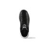 Adidas Originals StanSmith Skate Shoes Women's BA7772