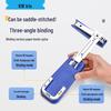 KW-triO 5414 360-Degree Rotating Stapler