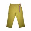 Nike Серия ACG Дышащие Свободные Удобные Плетеные Повседневные Брюки Мужские брюки IF0914-368