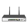 Гигабитный беспроводной маршрутизатор H3C MSR810-W-WINET (Китайская версия)