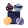 Amortals Celestial Shift Makeup Puff Set