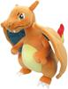 Pokemon Plush Toy S Pokemon All Star Collection Birthday Christmas Present Pz-sanei001 (Charizard)