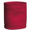 Korntex Hi-Vis Armband