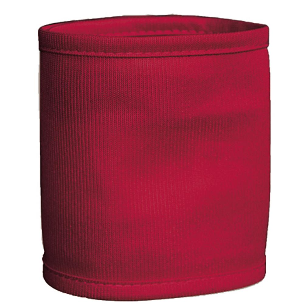 Korntex Hi-Vis Armband