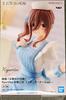 BANPRESTO Кино: Пять Невест Накано Мику Фигурка Медсестра Вер.