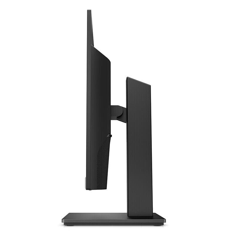 HP P27h G4 27-inch QHD IPS Monitor CN plug (adapter included)