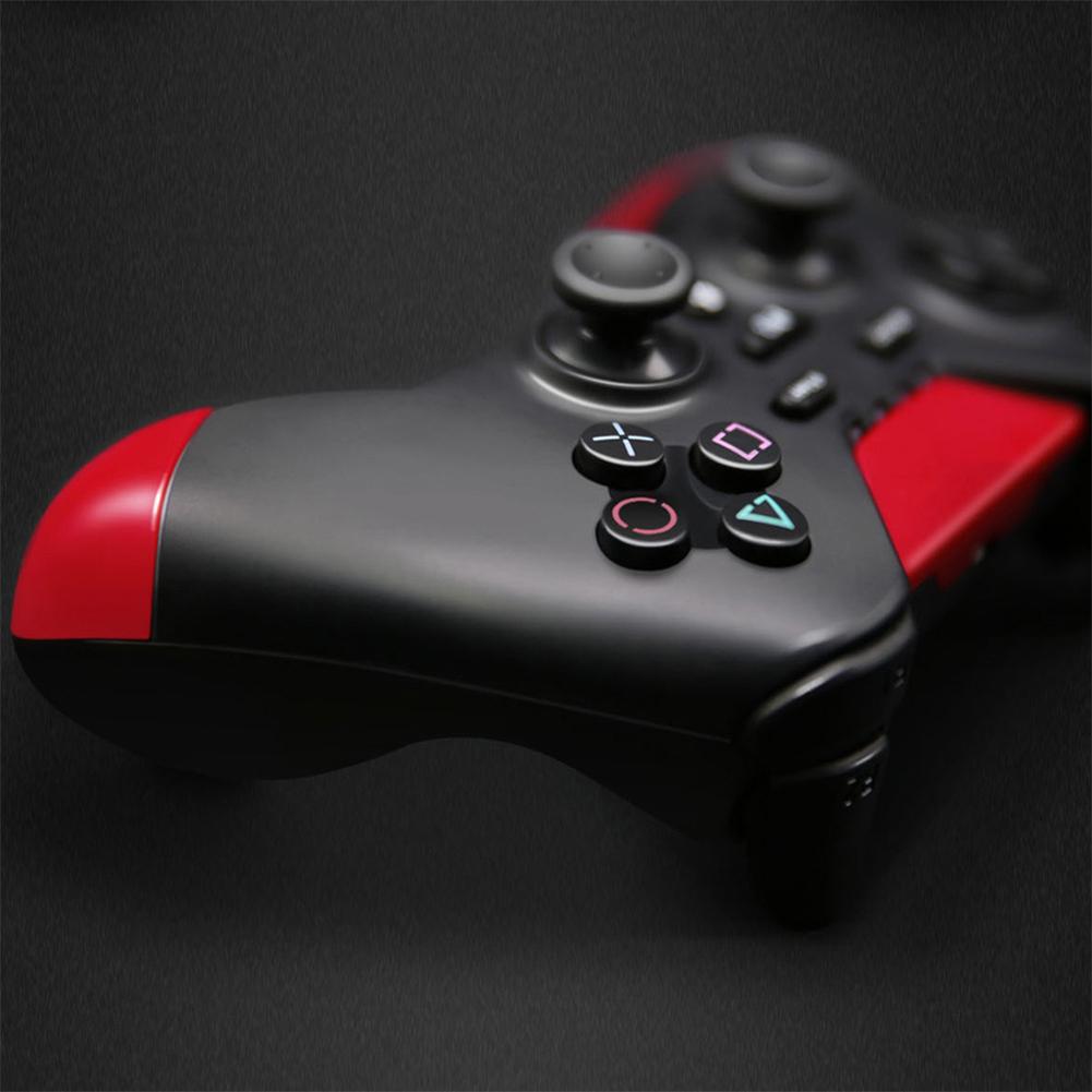 Проводной геймпад для Android 5-в-1 для PS3 PC
