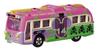 2014 Tomica Disney Resort Cruiser Special Edition Disney Sea [Tokyo Limited]