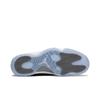Air Jordan 11 Retro High Cool Grey AJ11 Cool Grey Мужские CT8012-005