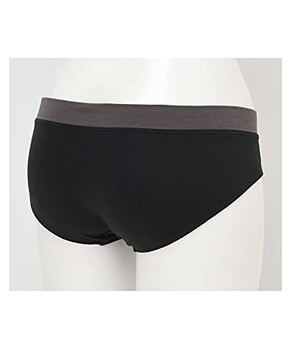 Женские шорты Unnanacool из хлопкового джерси с цветными блоками, размеры BL, M