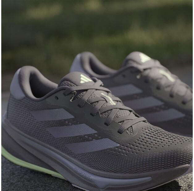 Adidas Supernova Rise беговые кроссовки