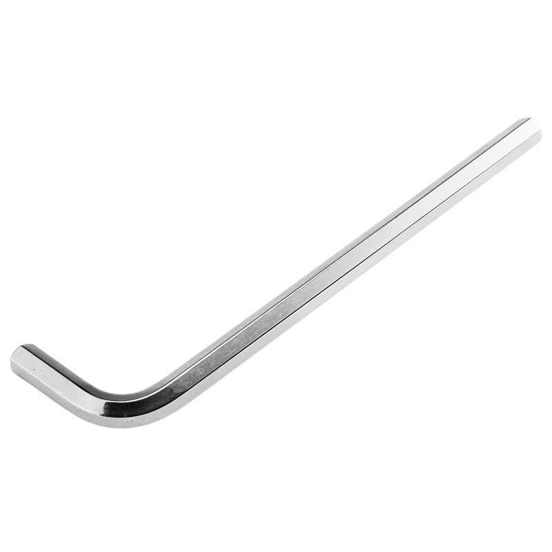 SATA Шестигранный ключ Extra Long