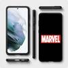 Для iPhone 16 15 Xiaomi Redmi Note 13 12 11 Pro Max X 9 14 XR Samsung Galaxy A16 S24 S23 Plus Huawei OPPO Daredevil Marvel Comics чехол для телефона Superhero