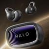 Edifier Bluetooth-наушники-клипсы Halo