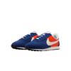 Nike До Монреаля '17 898031-400