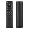 Новый голосовой пульт дистанционного управления для Amazon Fire Stick TV Smart TV Замена Prime L5B83H Stick 4K Lite Контроллер Smart TV