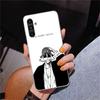 Чехол для телефона Bleach Kisuke Urahara для Samsung Galaxy A17 A16 A15 A14 A13 A57 A56 A55 A54 A53 A37 A36 A35 A34 A33 A26 A25 A24 A23