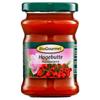 BioGourmet Фруктовый джем Шиповник Eco-Nature 225г