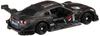 TAKARA TOMY Tomica 13 Nissan NISMO GT500 Миниатюрная модель автомобиля Игрушка для детей от 3 лет Нет. ГТ-Р (Блистерная упаковка)