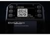 SKYRC SK1080neo Dual-Channel Charger for 6S Lithium Batteries (Type III/IV Trainer)
