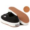 Superga 2750 Coatu Classic Black S000010f83