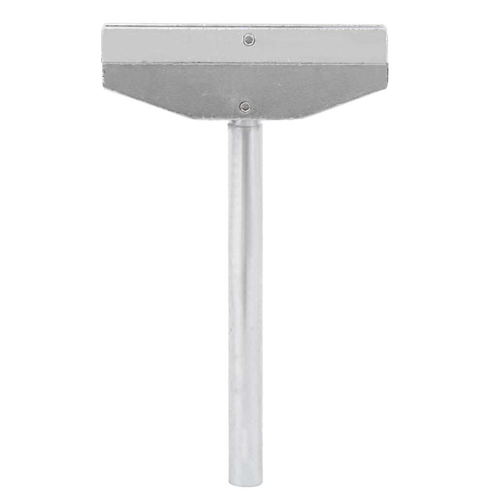 Инструмент для герметизации ладов электрогитары Набор для герметизации ладов электрогитары Набор инструментов для ремонта гитары