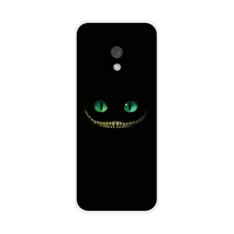 Для Nokia 235 4G 2024 Прозрачные задние чехлыДля Nokia 215 220 4G 2024 Мягкий силиконовый чехол для телефона Прозрачный ударопрочный Funda Coque