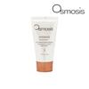 Osmosis Hydrate Plumping Moisturizer 50ml