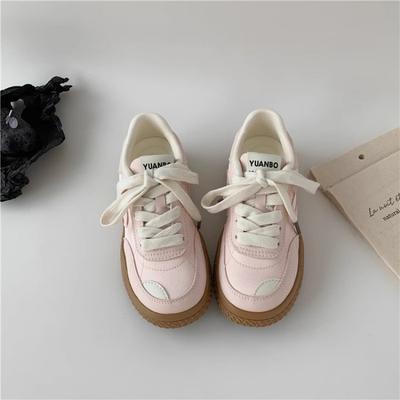 2025 прямые продажи 2025 ранняя осень новая корейская версия модной повседневной обуви на доске женские универсальные синие кеды