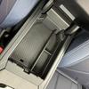 For BMW X3 G45 2025 Central Armrest Storage Box Organozer Tray  Auto Accessory For BMW X3 G45 2025