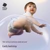 babycare Подгузники-трусики Royal Pro Bare Feel