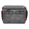 (SK11) Super Tool Bag 25L STB-HARD L 25