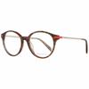 Ladies' Spectacle Frame Emilio Pucci EP5105 52054