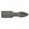 Dewalt Power Tools Torsion Bits, Phillips