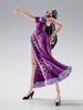 TAMASHII NATIONS ONE PIECE Boa Hancock Summit 160mm PVC ABS Painted Action Figure S.H.Figuarts -Marineford Battle- Approx. &