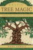 Книга Celtic Tree Magic : Ogham Lore and Druid Mysteries