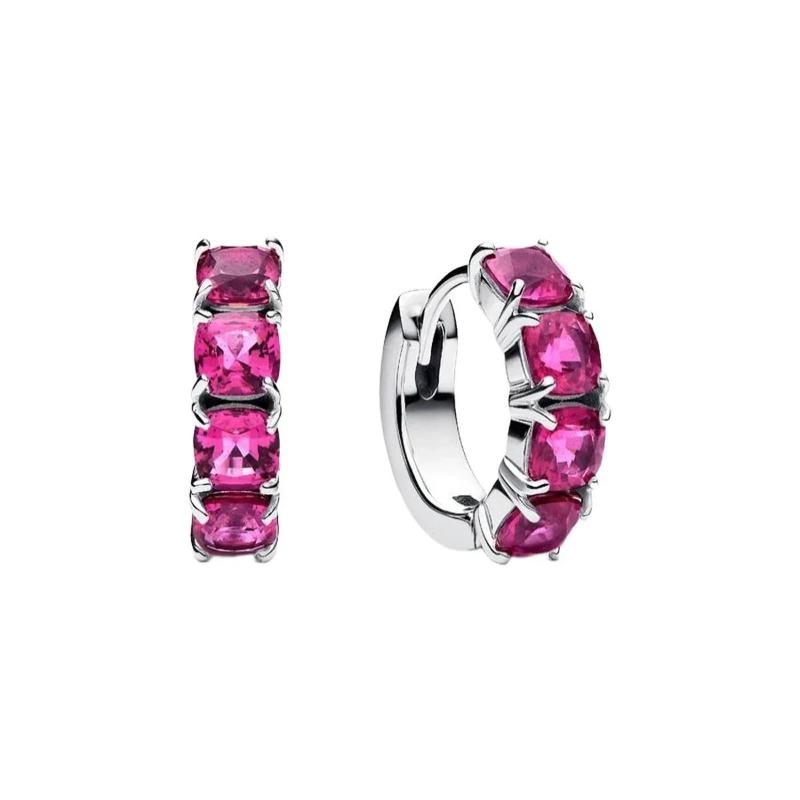 Мода Самолет Путешествия Земля Шармы Медь Планета Астронавт Серьги Бусины Подходят Оригинальным Браслетам Изысканные DIY Ювелирные Изделия