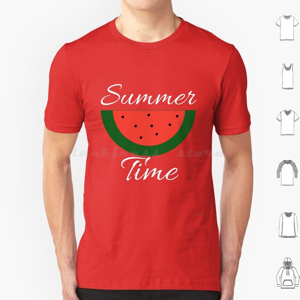 Summer Time Cookout Vibes T Shirt Men Women Kids 6xl Bbq Grilling Barbecue Cookout Smoked Meat Bbq Sauce Grill Master Outdoor